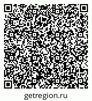 79370639144