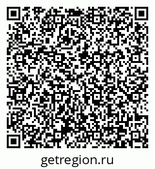 79370639149