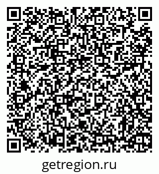 79370639152