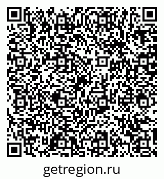 79370639153