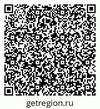 79370639154