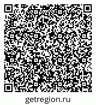 79370639155