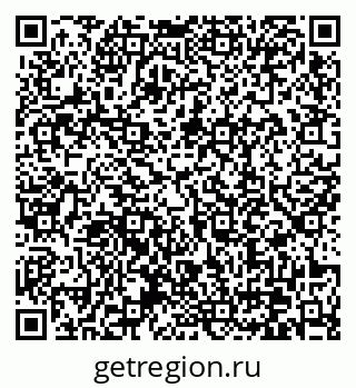 79370639159