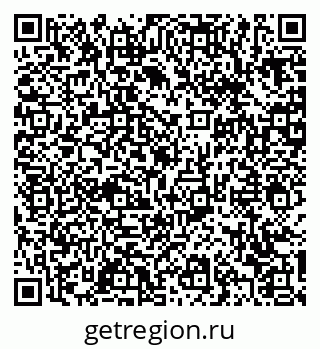 79370639161