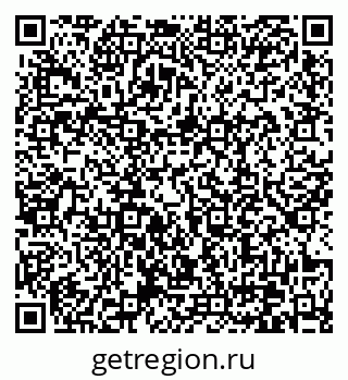 79370639164