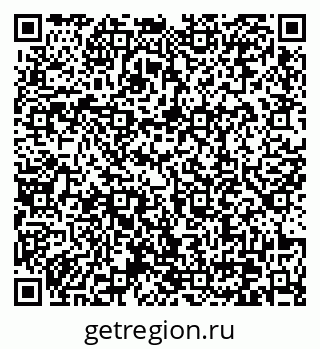 79370639168