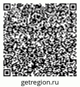 79370639172