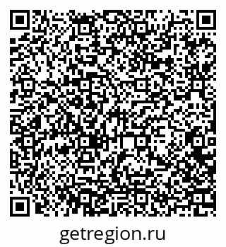 79370639176