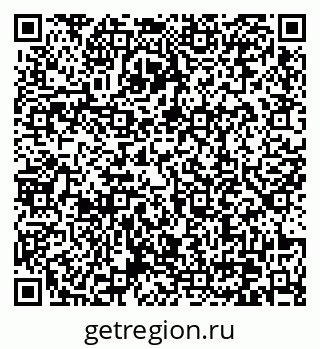 79370639178
