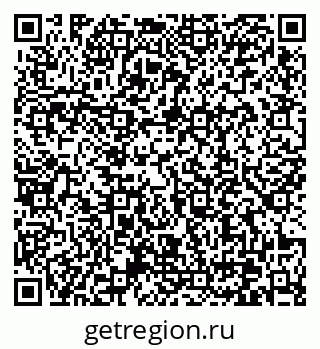 79370639180