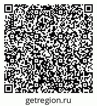 79370639181