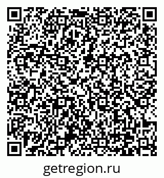 79370639184