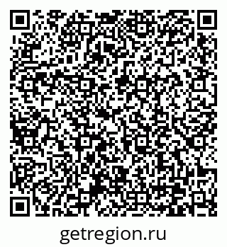 79370639185