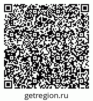 79370639186