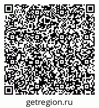 79370639188
