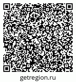 79370639193