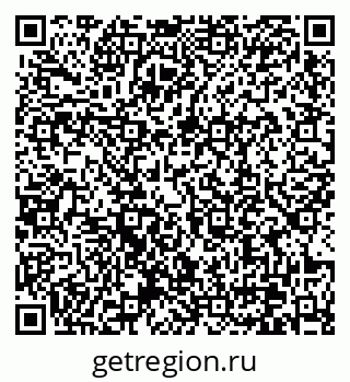 79370639194
