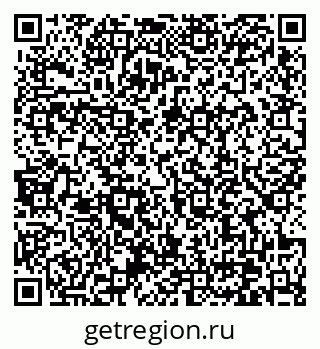 79370639195