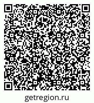 79370639198