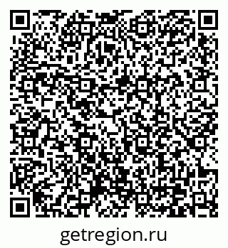 79370639204