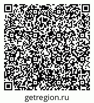 79370639205