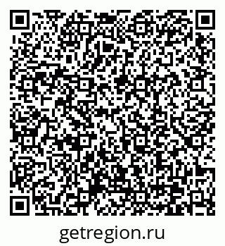 79370639207