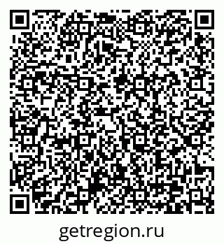 79370639210