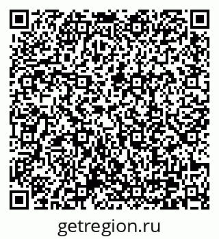 79370639211