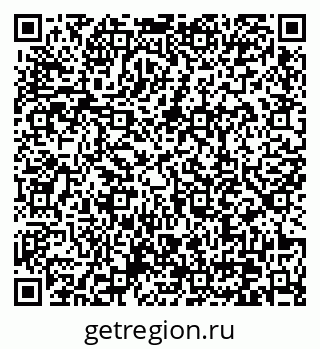 79370639212