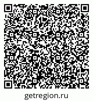 79370639213