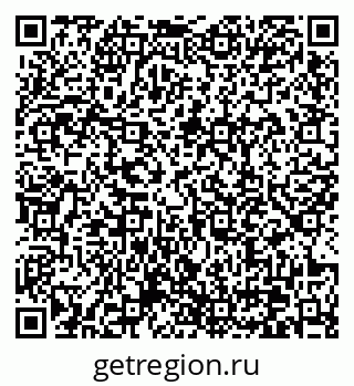 79370639214