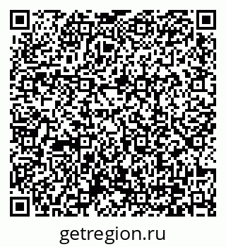 79370639215