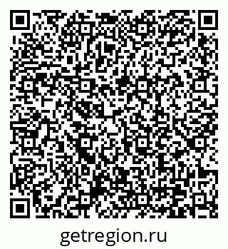 79370639216