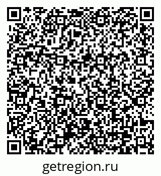 79370639219