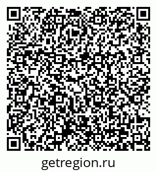 79370639220