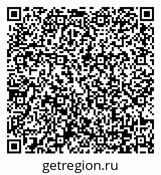 79370639224
