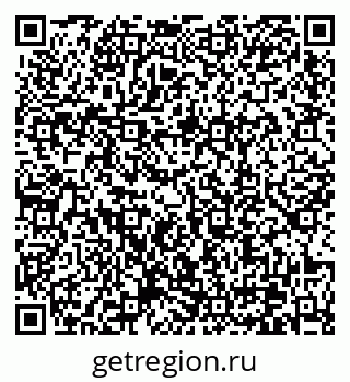 79370639226