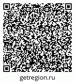 79370639227