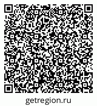 79370639228