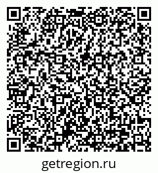 79370639229