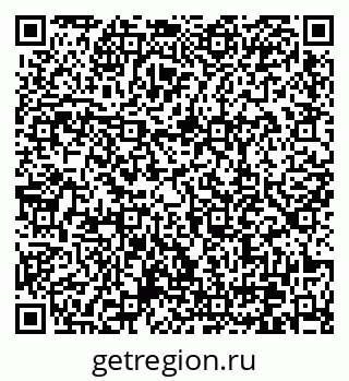 79370639231