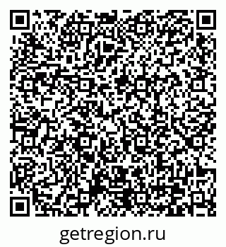 79370639232