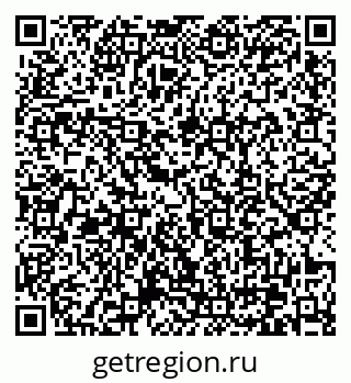 79370639234