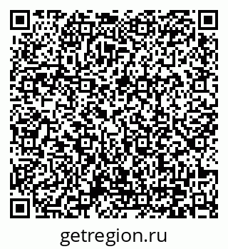 79370639235