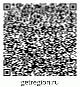 79370639238