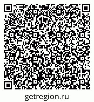 79370639239