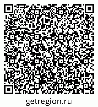79370639246