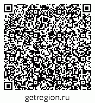 79370639248