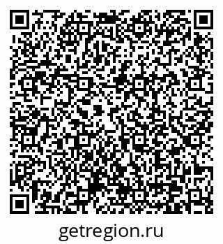 79370639251