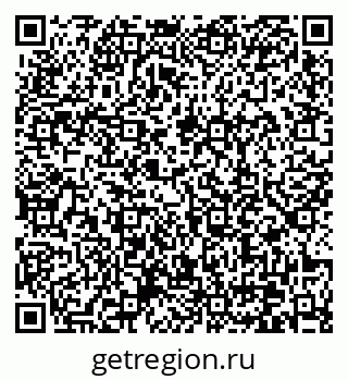 79370639255